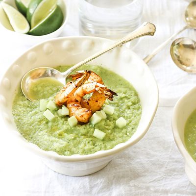 CRUX Soupa Soup Maker and Blender CRUX001 image(11)