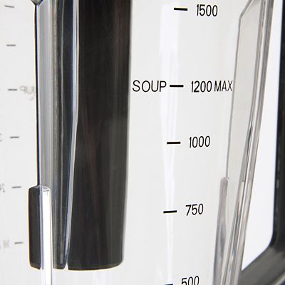 CRUX Soupa Soup Maker and Blender CRUX001 image(8)