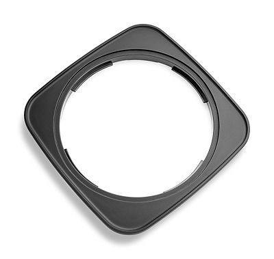 KitchenAid Cold Brew Coffee Maker Stainless Steel 5KCM4212SX image(6)