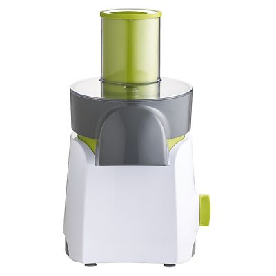 PREPR Compact Electric Food Processor image(3)