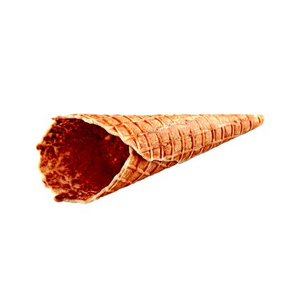 Gourmet Gadgetry Vintage Tea Party Ice Cream Cone and Waffle Dish Maker image(8)