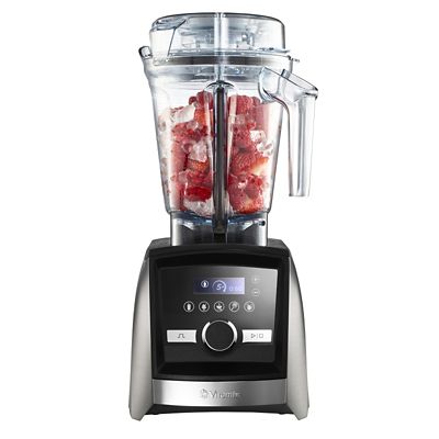 Vitamix Ascent Series Connected Blender A3500i Lakeland