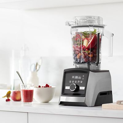 Vitamix Ascent Blender A3500i image(2)