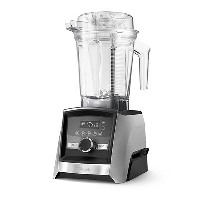 Vitamix Ascent Blender A3500i image(3)