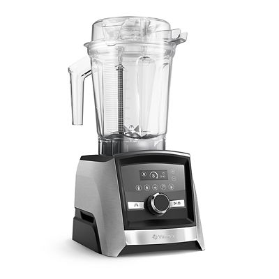 Vitamix Ascent Blender A3500i image(4)