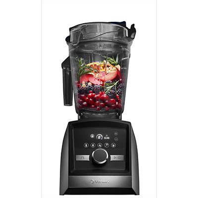 Vitamix Ascent Blender A3500i image(6)