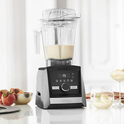 Vitamix Ascent Blender A3500i image(7)