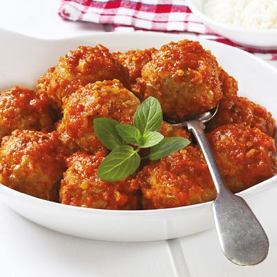 Pressure King Pro Black image(7)