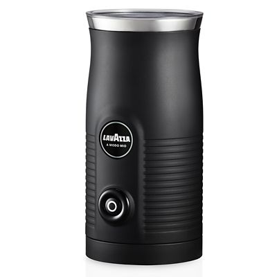 Lavazza A Modo Mio MilkEasy Milk Frother 18200091 image(3)