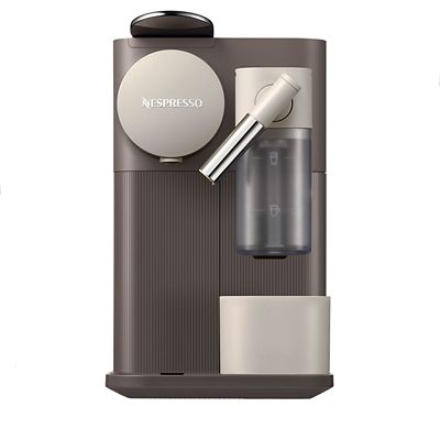 Delonghi en500 clearance