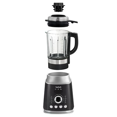 Tefal Ultrablend Cook High Speed Blender BL962B40 image(4)