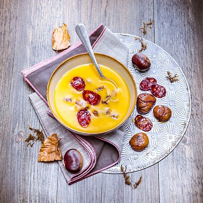 Tefal Ultrablend Cook High Speed Blender BL962B40 image(7)