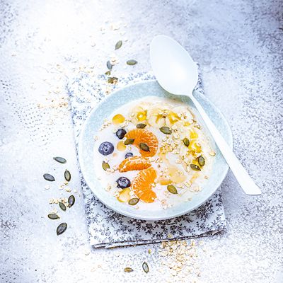 Tefal Ultrablend Cook High Speed Blender BL962B40 image(8)