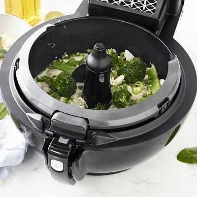 actifry genius