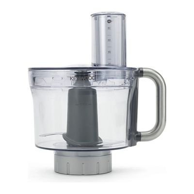 Kenwood Chef Food Processor Attachment  KAH647PL  - (Image 3)
