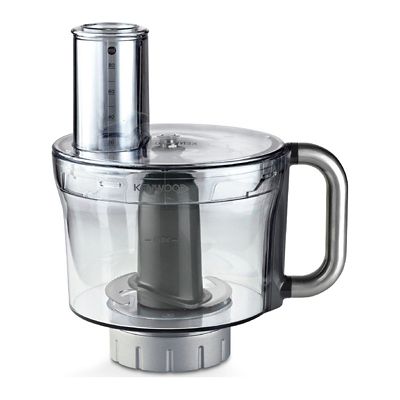 Kenwood Chef Food Processor Attachment  KAH647PL  - (Image 4)