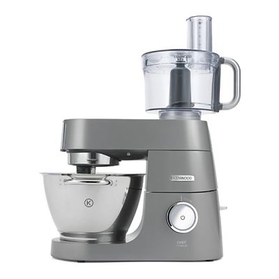 Kenwood Chef Food Processor Attachment  KAH647PL  image(5)