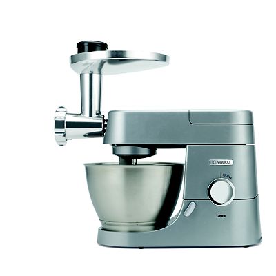 kenwood meat grinder attachment