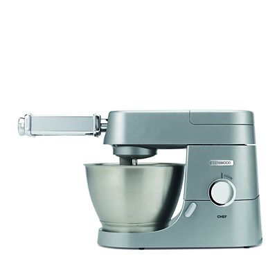 Kenwood Chef Pasta Roller Attachment KAX980ME image(6)