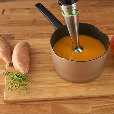 Braun MultiQuick 9 Hand Blender MQ9038A alt image 5