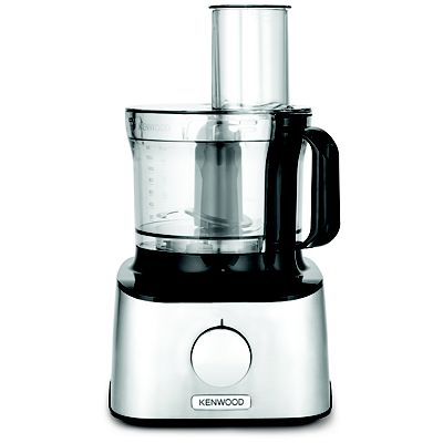 kenwood multipro compact food processor fdm302ss