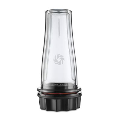 Vitamix Ascent 2 Blending Beakers 600ml image(5)