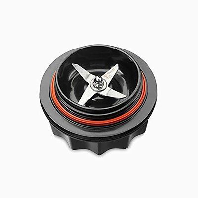 Vitamix Ascent 2 Blending Containers 225ml alt image 3