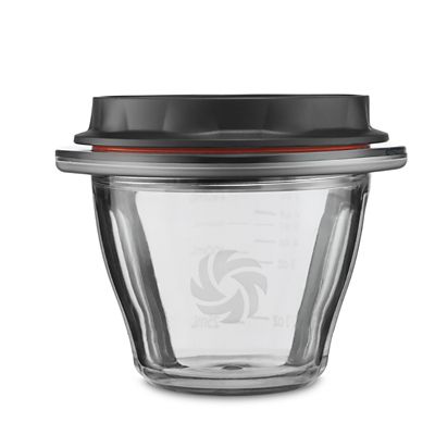 Vitamix Ascent 2 Blending Containers 225ml - (Image 4)