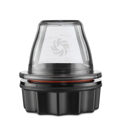 Vitamix Ascent 2 Blending Containers 225ml alt image 6