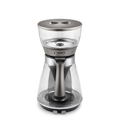 De’Longhi Drip Filter Coffee Maker ICM17210 image(6)