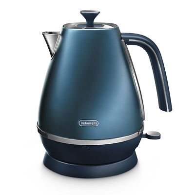 Sage's Smart Kettle BKE820UK review: Is it worth the money?