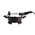 Standard Remoska Electric Cooker with Glass Lid 2L