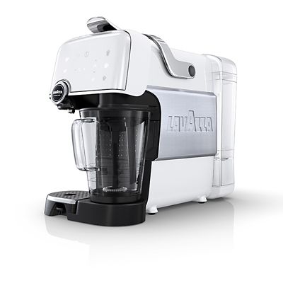 Lavazza a modo mio fantasia coffee machine hotsell