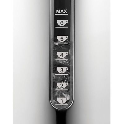 Dualit Classic 1.7L Kettle Shadow 72894 image(4)