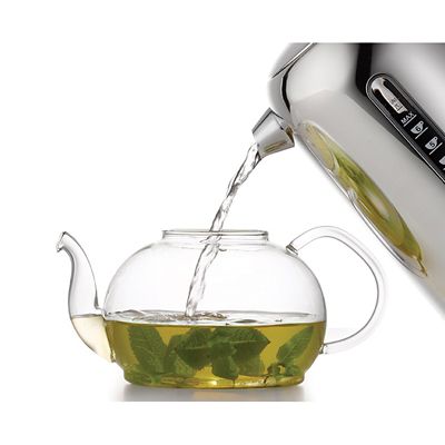 Dualit Classic 1.7L Kettle Shadow 72894 image(5)