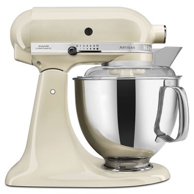 Lakeland shop kitchenaid mixer