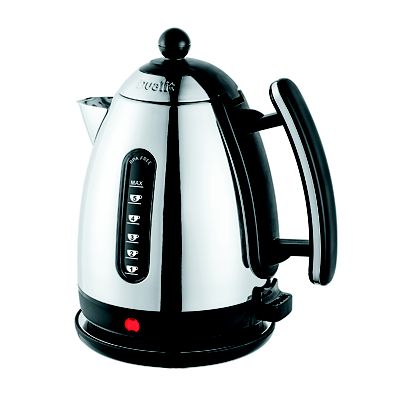 Lakeland electric hot sale kettles