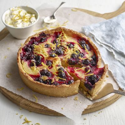 Grand Remoska Spare Pan 4L image(2)