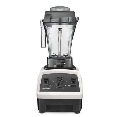 Vitamix Explorian Power Blender White 065861 image(5)