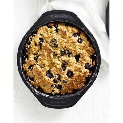 Circulon Ultimum 20cm Sandwich Cake Tin image(2)