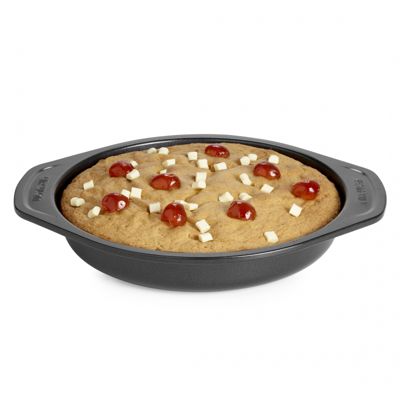 Circulon Ultimum 20cm Sandwich Cake Tin image(4)