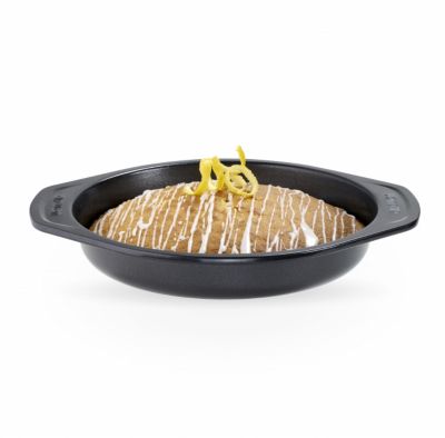 Circulon Ultimum 20cm Sandwich Cake Tin image(5)