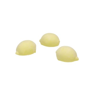 Silikomart Silicone Lemon Dessert Mould image(8)
