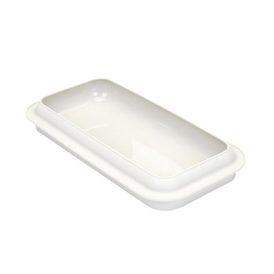 Silikomart Silicone Raspberry Dessert Mould image(3)