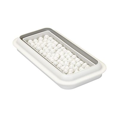 Silikomart Silicone Raspberry Dessert Mould image(5)