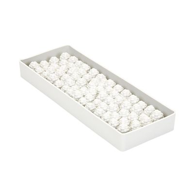 Silikomart Silicone Raspberry Dessert Mould image(9)