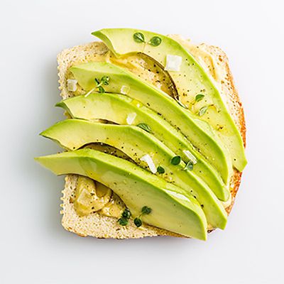 Silikomart Sandwich Bread Silicone Loaf Mould - (Image 2)