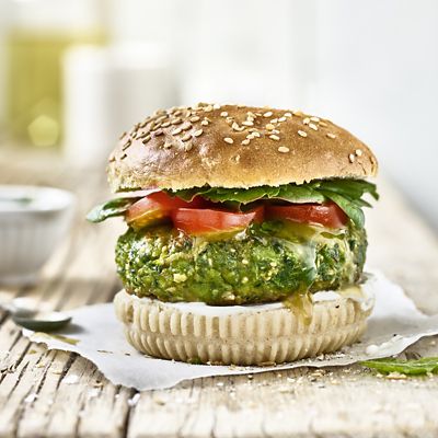 Silikomart Focaccia Bread Silicone Mould image(5)