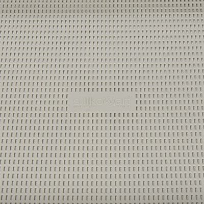 Silikomart Focaccia Bread Silicone Mould image(6)