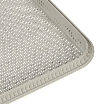 Silikomart Focaccia Bread Silicone Mould image(7)
